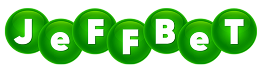 Jeffbet